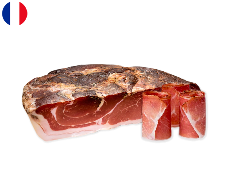 Speck_Ham_with_Truffle_MSPEC03