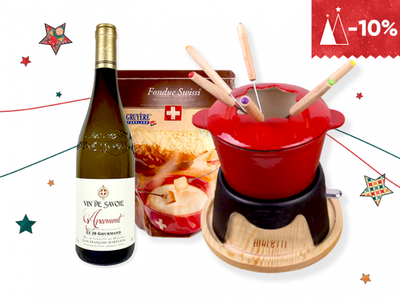 Swiss_Fondue_Pack_2_3_pax_PFOND01