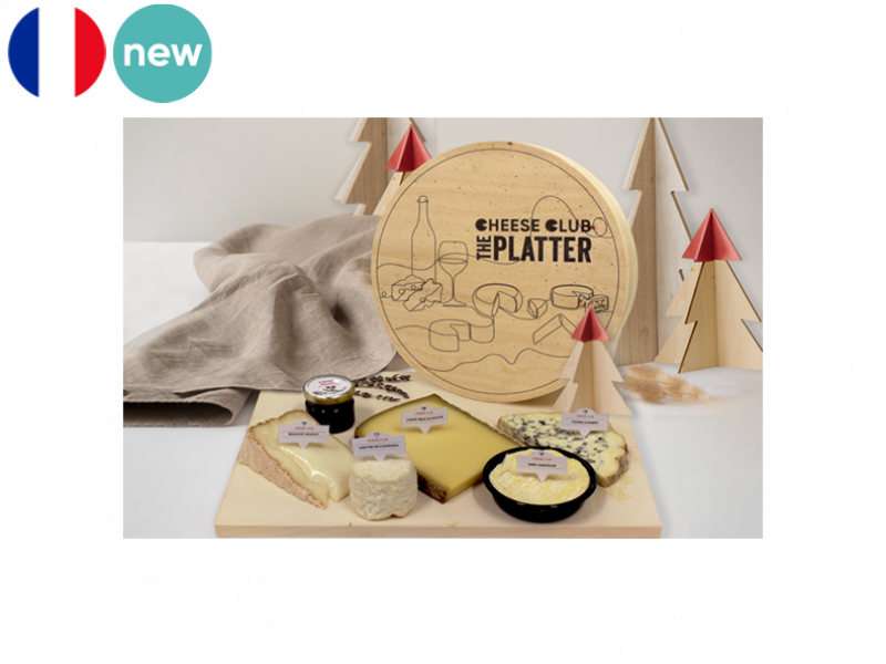 THE_PLATTER
