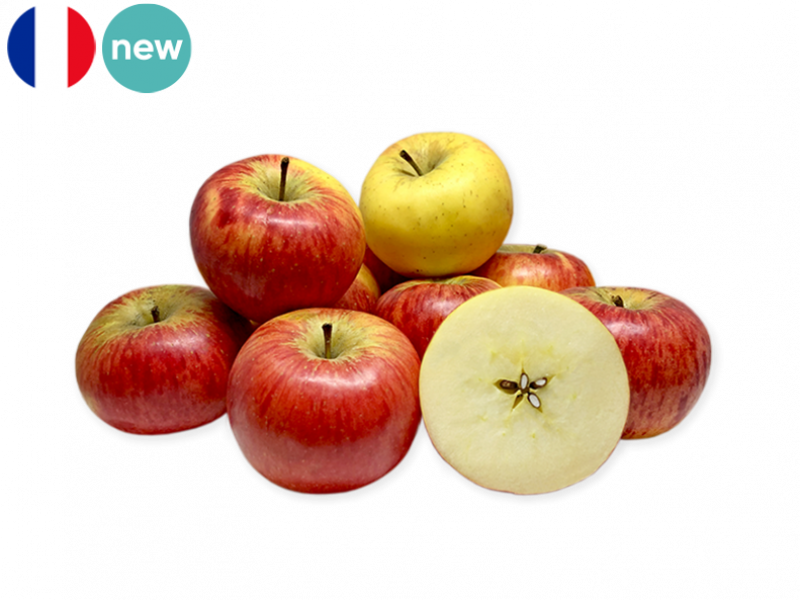 TOPAZ_APPLE_NEW_FAPPL19