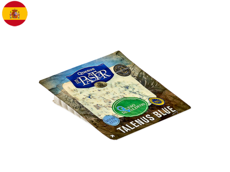 Talenus_Blue_CVALD03