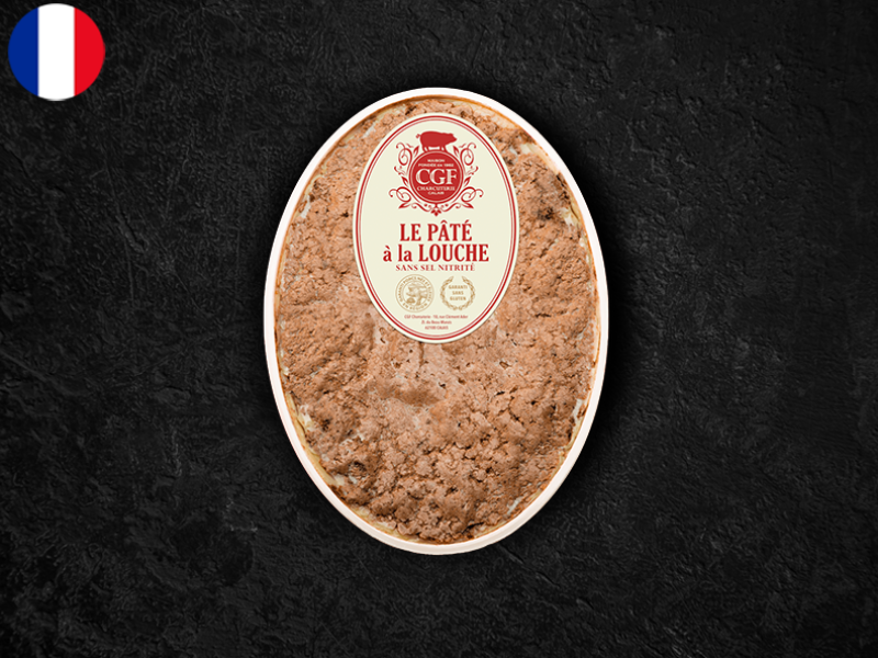 Terrine_Pâté_à_la_Louche_MPATE08