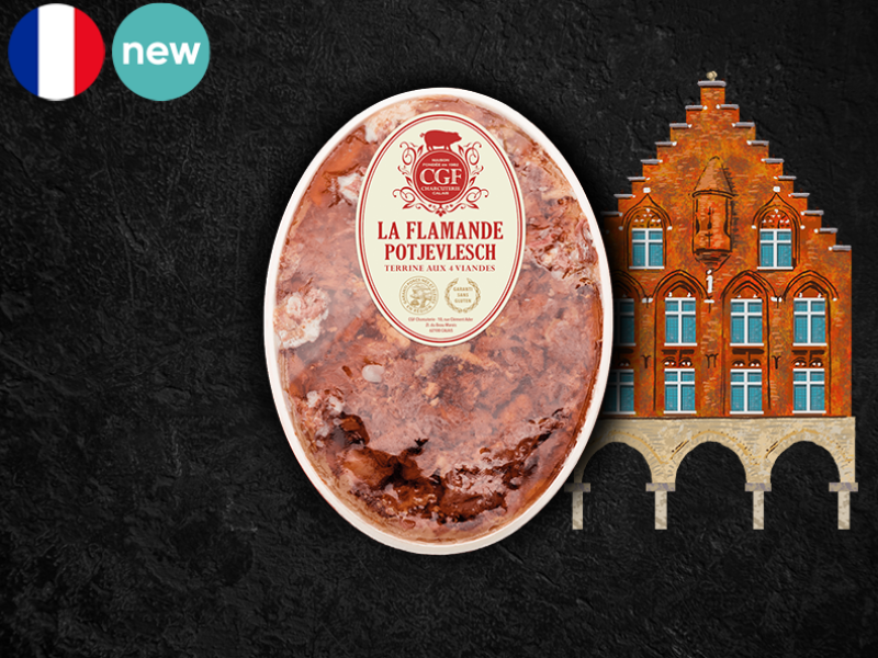 Terrine_Potjevlesch_à_la_Flammande_MPATE09