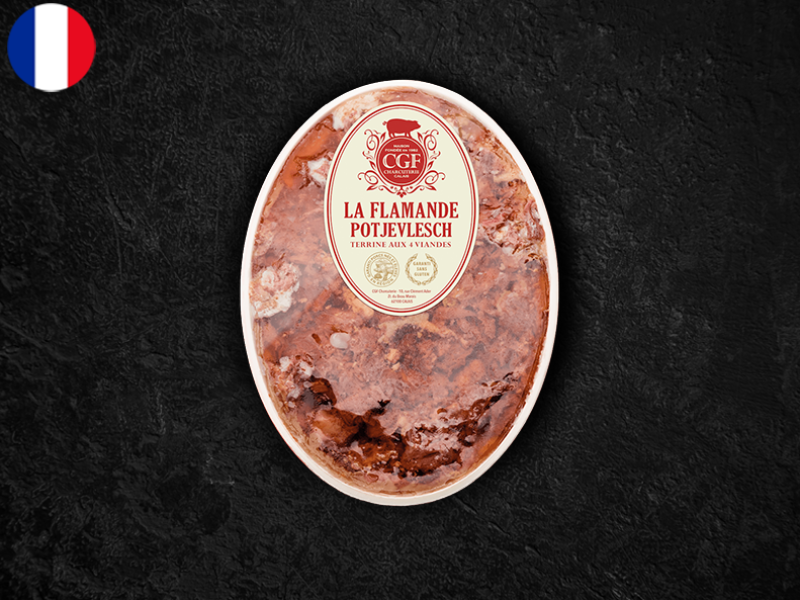 Terrine_Potjevlesch_à_la_Flammande_MPATE09