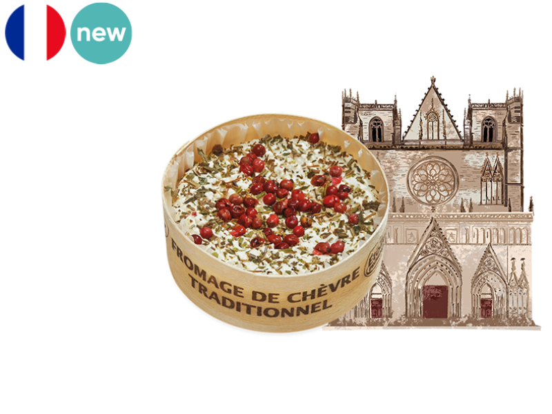 Tomette_de_Chevre_aux_Baies_CTOMM38