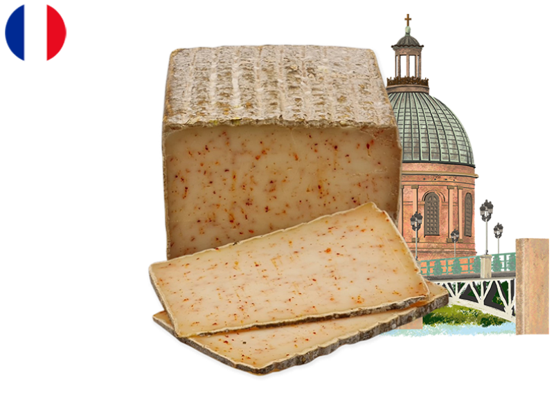 Tomme_Pur_Brebis_with_Espelette_Pepper_CTOMM31