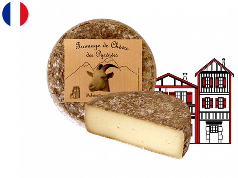 Tomme_de_Chèvre_CTOME05.png