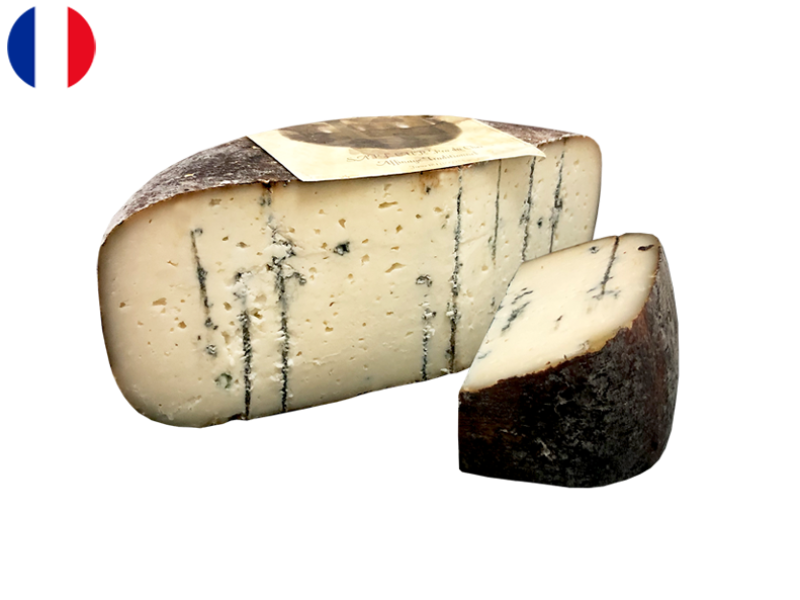 Tomme_de_Chèvre_Grise_au_Bleu_CTOME10