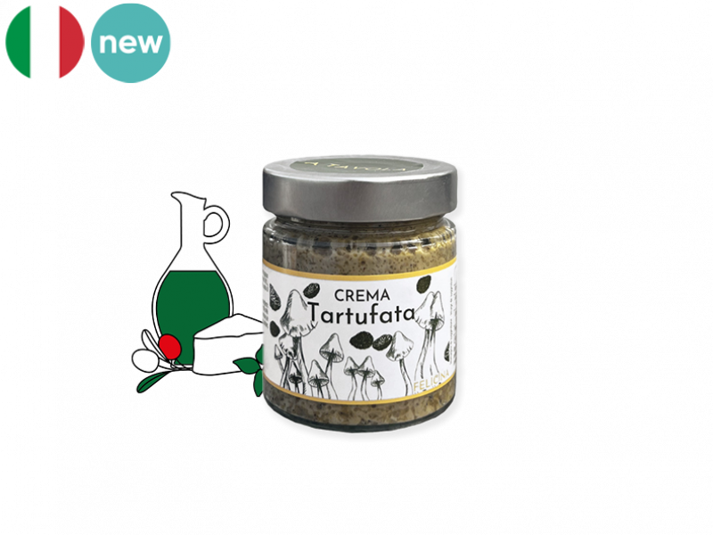 Truffle_Cream_OCREA01 (1)