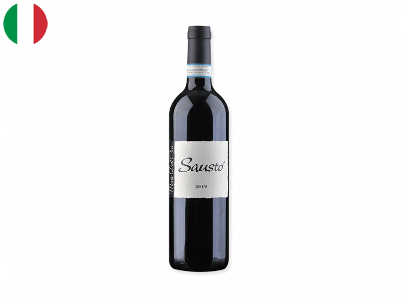 italian red wine home delivery online grocery shop hong kong