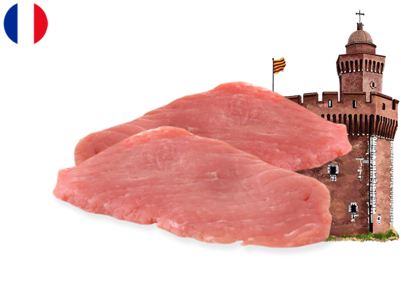 Veal_Cutlet_from_Aveyron_MCUTL01