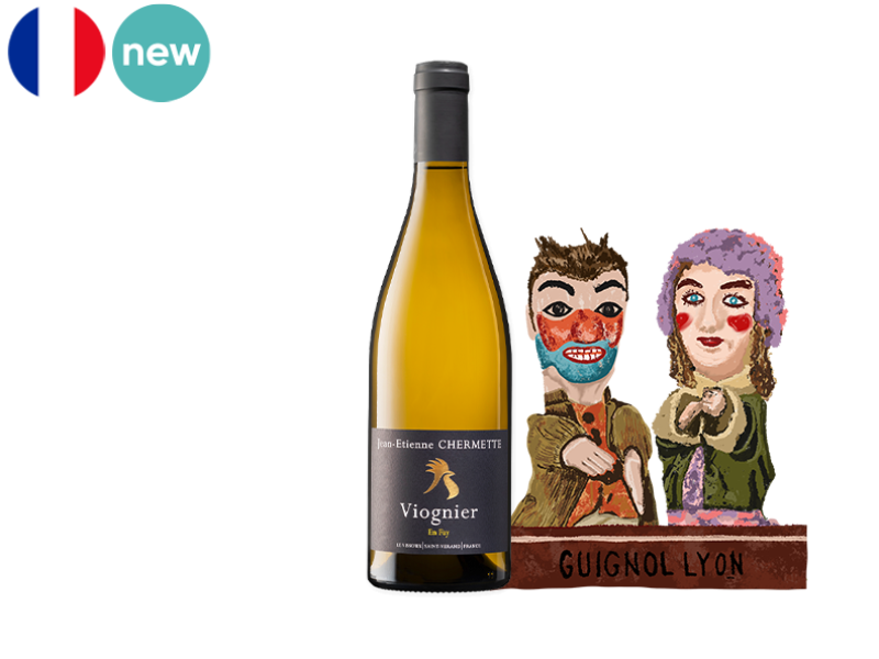 Viognier_En_Fay_Jean_Etienne_Chermette_2022_WWHI126