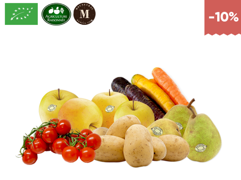 Vitamin_Pack_202503_SG_PVITA02