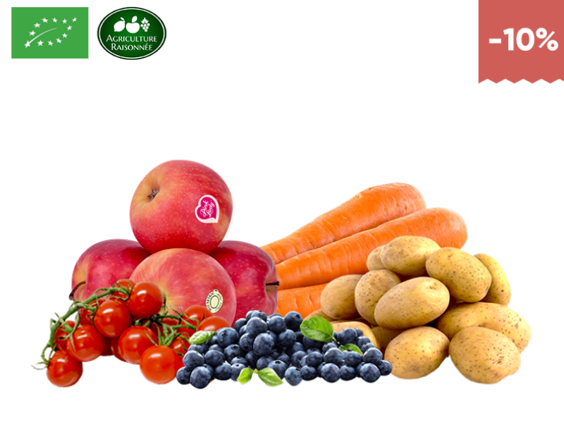 Vitamin_Pack_202505_PVITA01