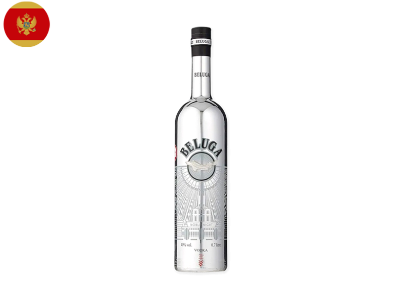 Vodka_Beluga_Celebration_WVODK01