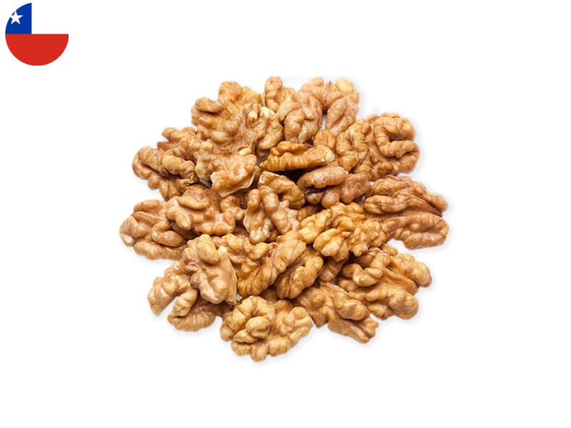 Walnut_Kernel_Chili_FWALN05