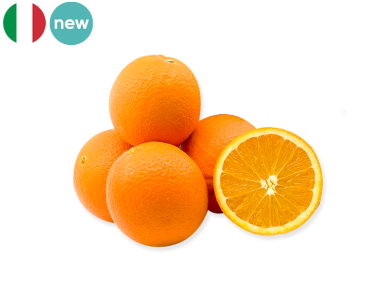 Washington_Navel_Orange_FORAN26 (1)