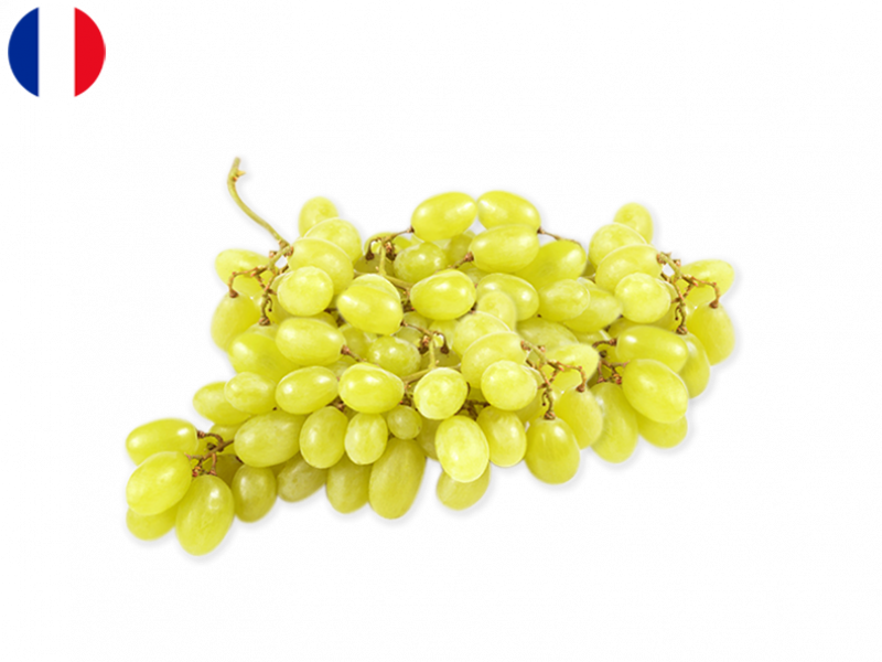 White_Centennial_Seedless_Grape_FGRAP22 (2)