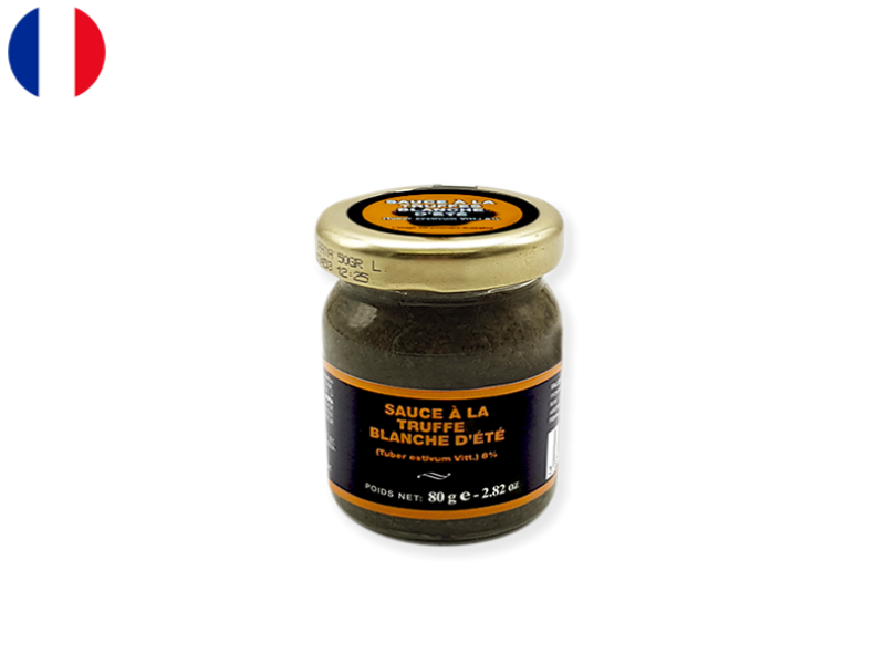 White_Summer_Truffle_and_Mushrooms_Sauce_OSAUC01