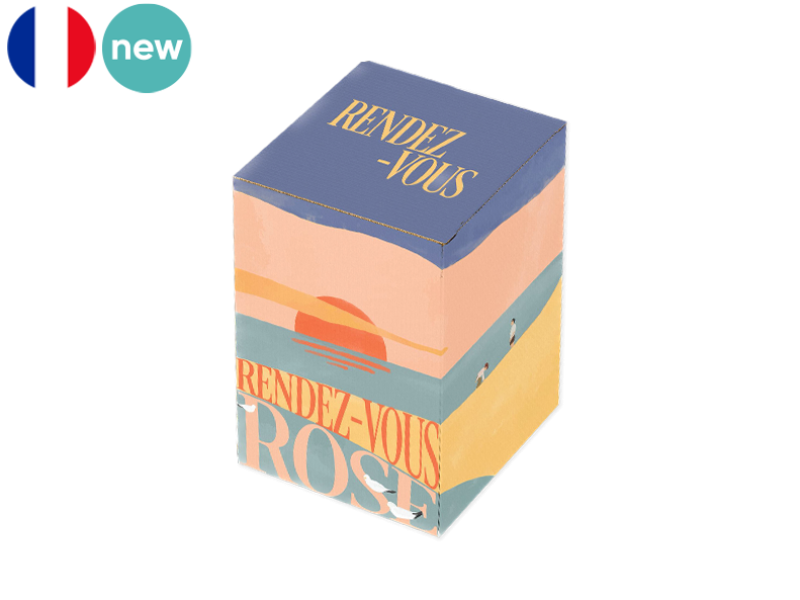 Wine_Box_Méditerranée_IGP_Rendez_Vous_Rosé_2023_(Organic)_WROSE47