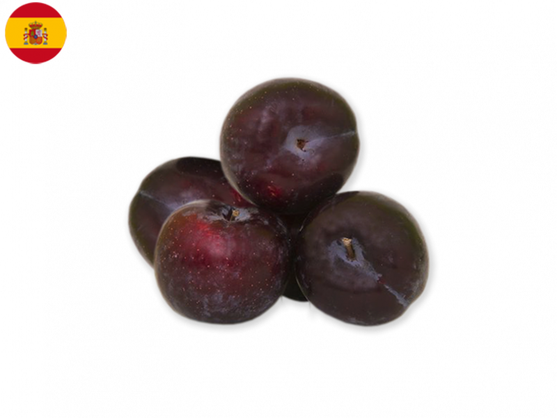 black_gold_plum