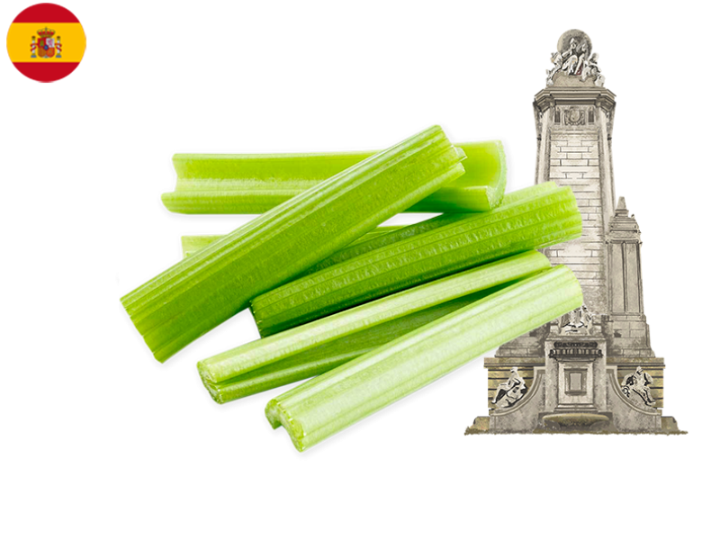 celery_cut_FCELE03