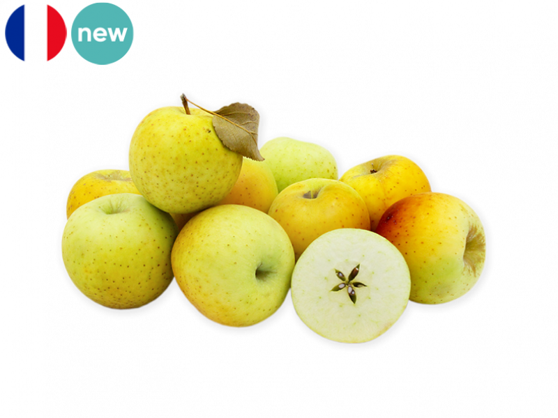 goldrush_apple_new_FAPPL24