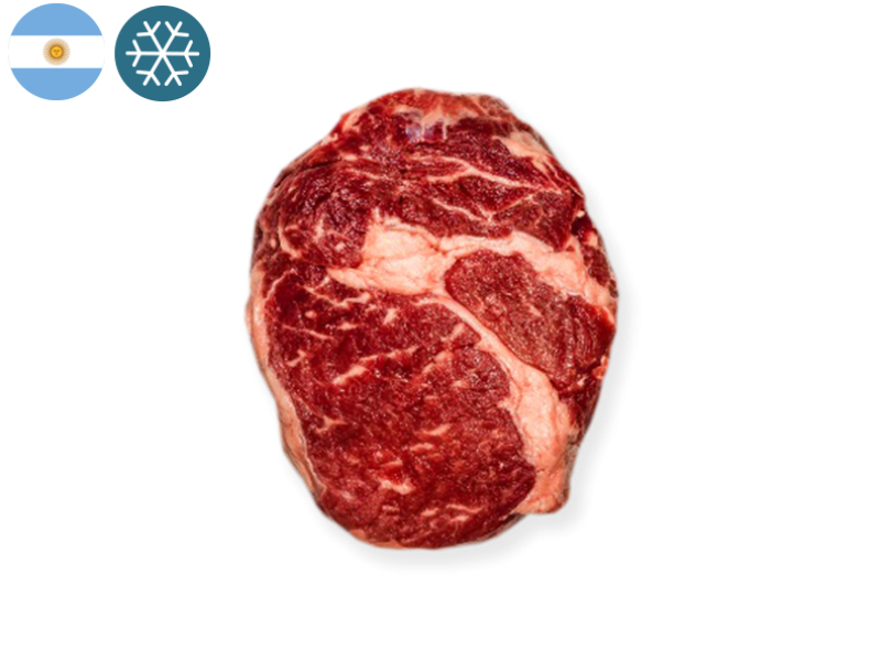 grass_fed_angus_beef_ribeye_Frozen_old_MRIBE03