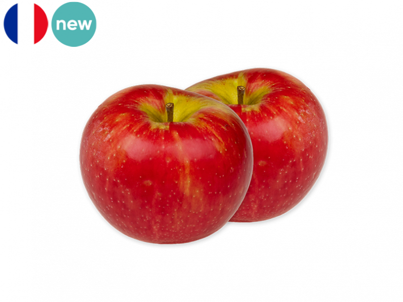 juliet_apple_new_FAPPL20