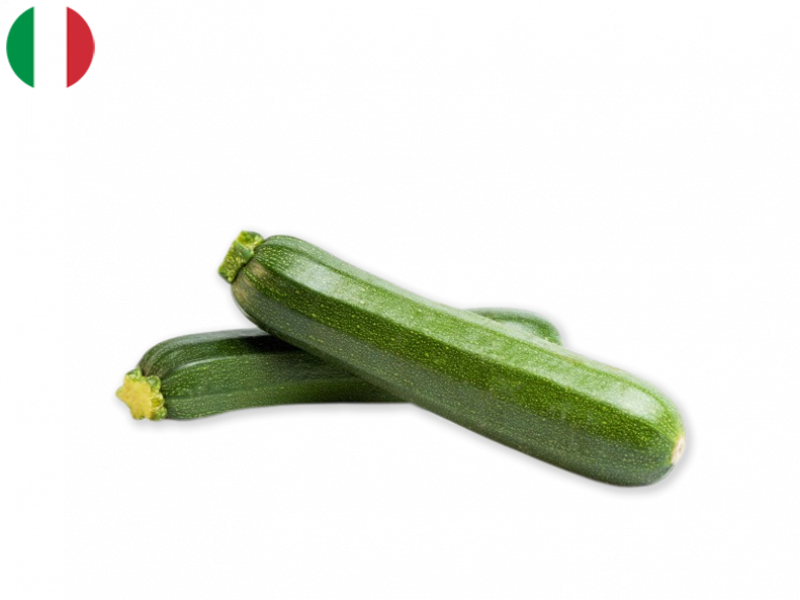 long_zucchini_FZUCC08