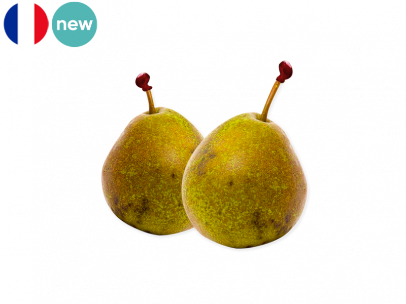 pear_passe_crassane_new_FPEAR12