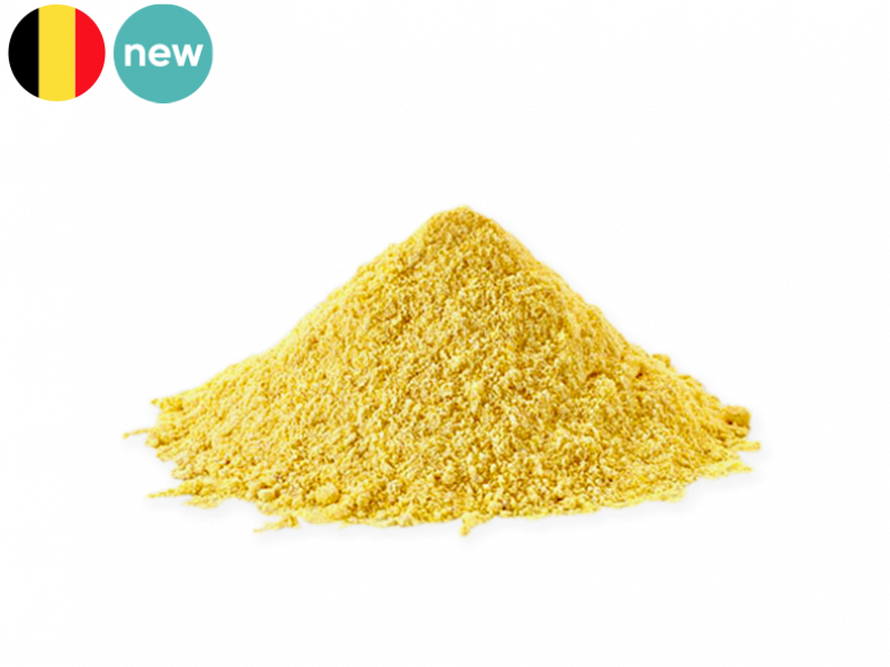 polenta_new_FPOLE01