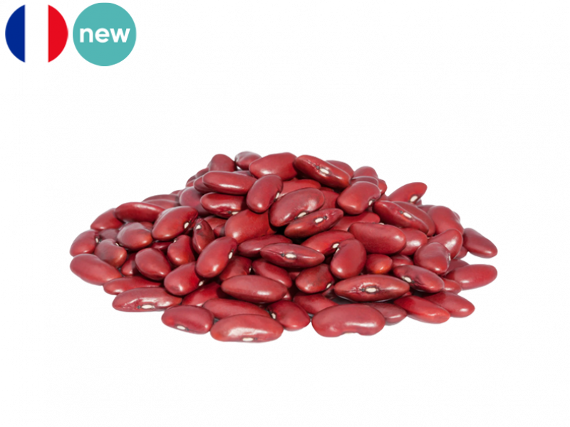 red_beans_new_FBEAN05