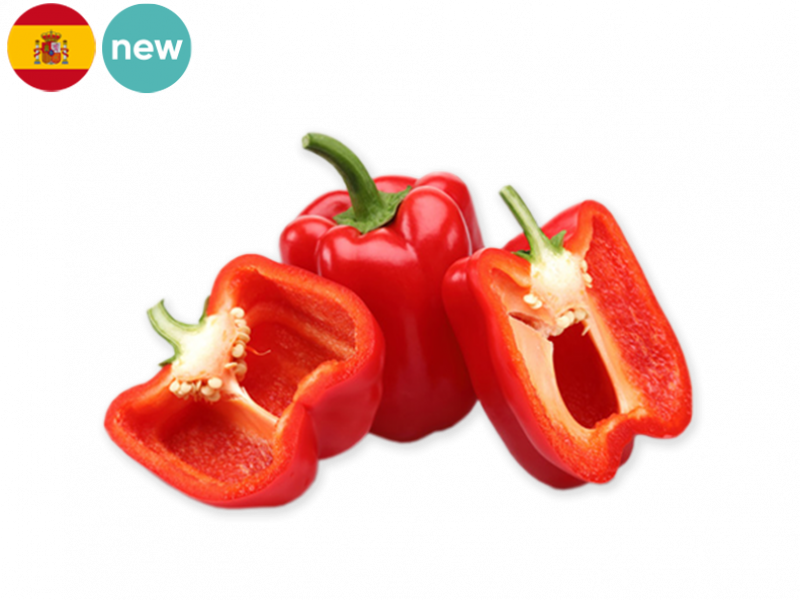 red_pepper_new_FPEPP04