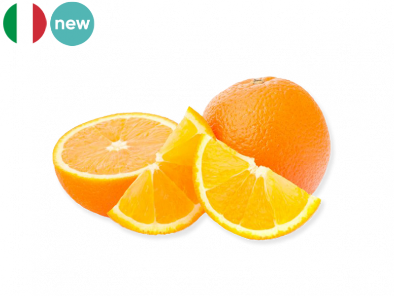 vanilla_orange_new_FORAN08