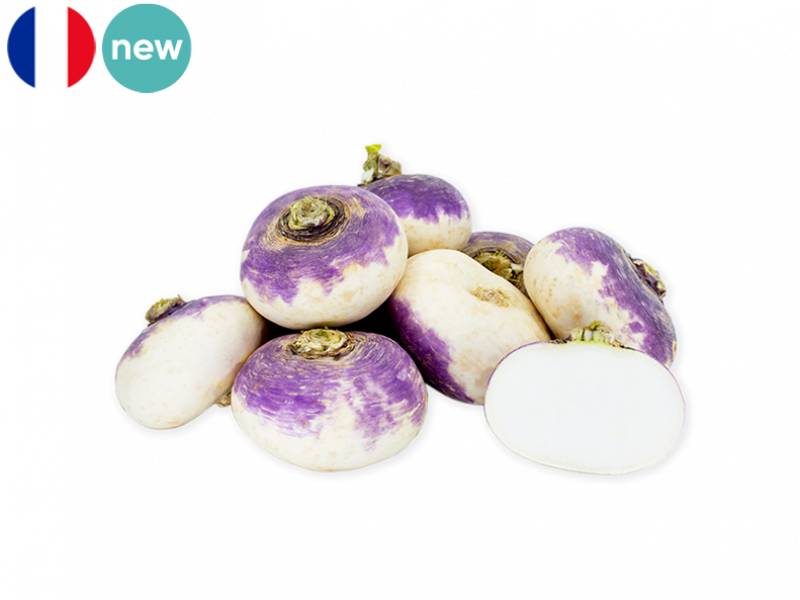 violet_turnip_new_FTURN02